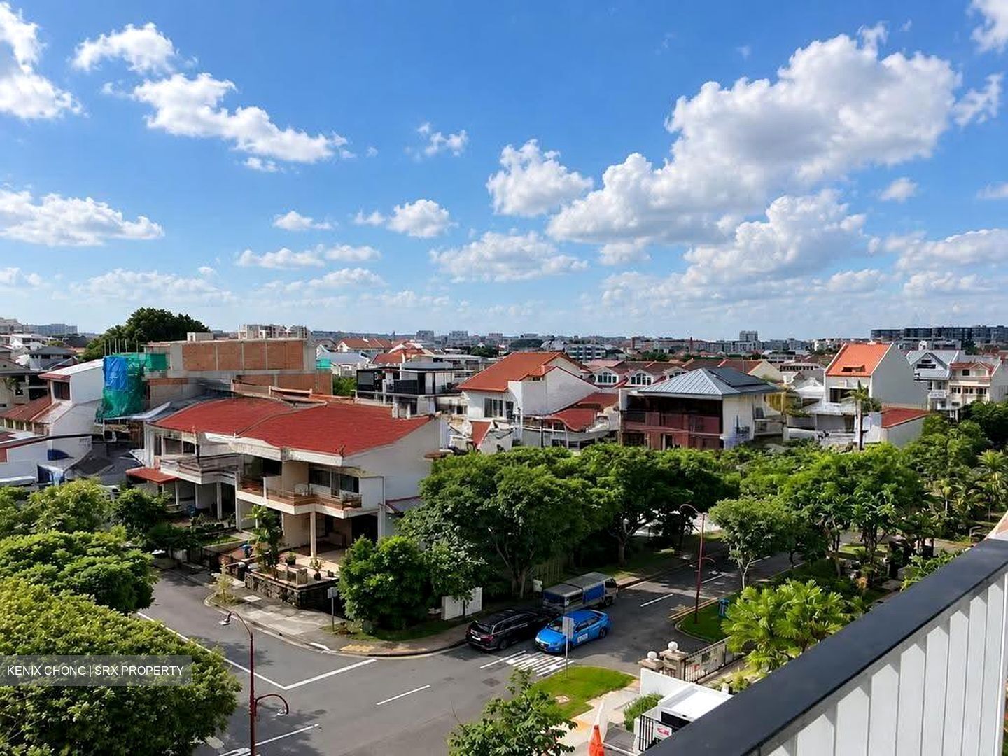 Kovan Jewel (D19), Apartment #627507851